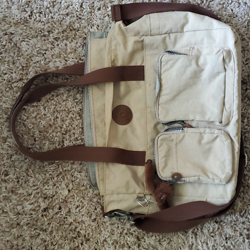 Kipling bag